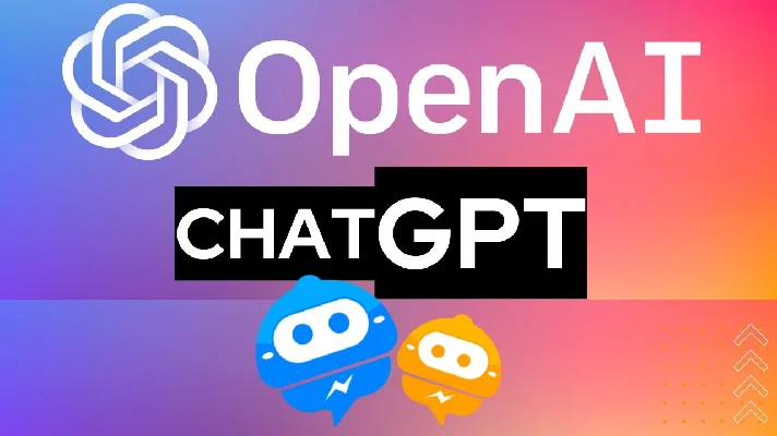 🔥 Chat GPT 🔥OpenAI chatbot with AI🔥 AUTO