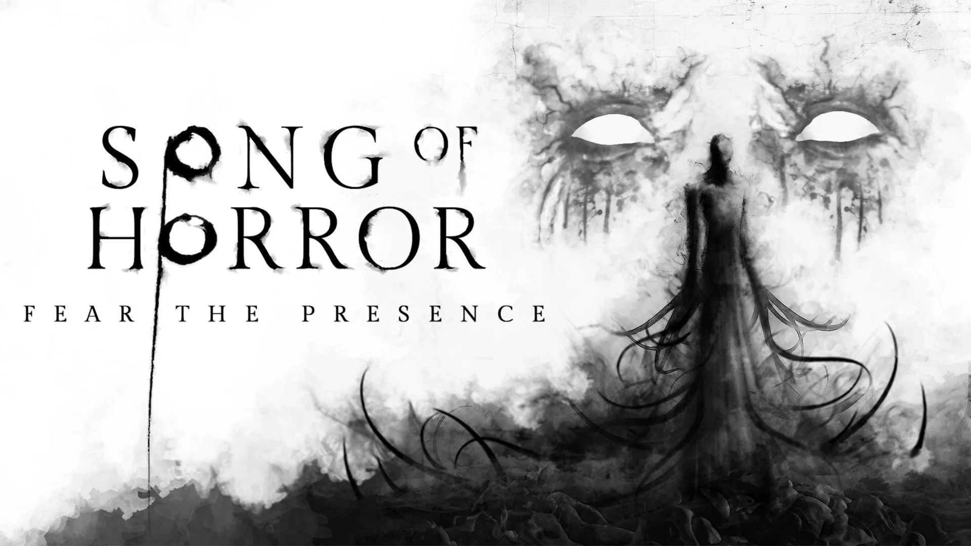 SONG OF HORROR COMPLETE EDITION {Steam Key/ROW} + 
