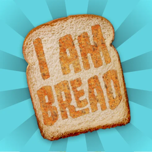  I am Bread iPhone ios iPad Appstore + ПОДАРОК 