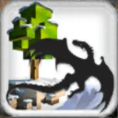  Block Story Premium iPhone ios iPad Appstore +БОНУС