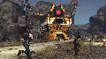 Borderlands GOTY Enhanced STEA — фото 2