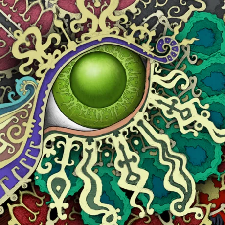  Gorogoa iPhone ios iPad Appstore + ПОДАРОК 