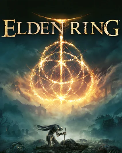 ⭐ ️ ВСЕ СТРАНЫ+РОССИЯ ⭐ ️ ELDEN RING Steam Gift