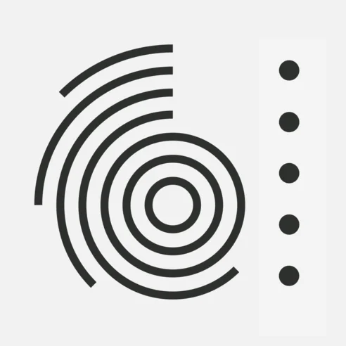  Glazba – Музыкальный плеер iPhone ios Appstore + 