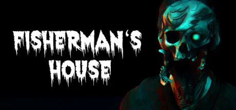 Fisherman's House (Steam Gift Россия) 