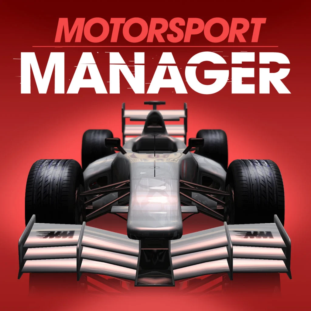  Motorsport Manager Mobile iPhone ios iPad Appstore 