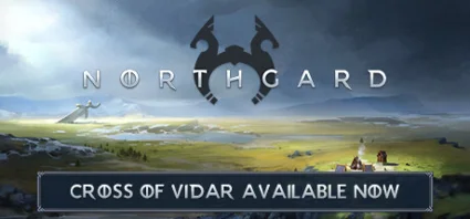 🔥 Northgard | Steam РУ+UA+KZ+СНГ 🔥