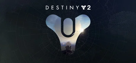 Destiny 2 \ НОВЫЙ STEAM АККАУНТ + ПОЧТА
