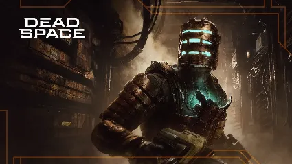 🔥 🔥 DEAD SPACE REMAKE (2023) | Гарантия+Поддержка