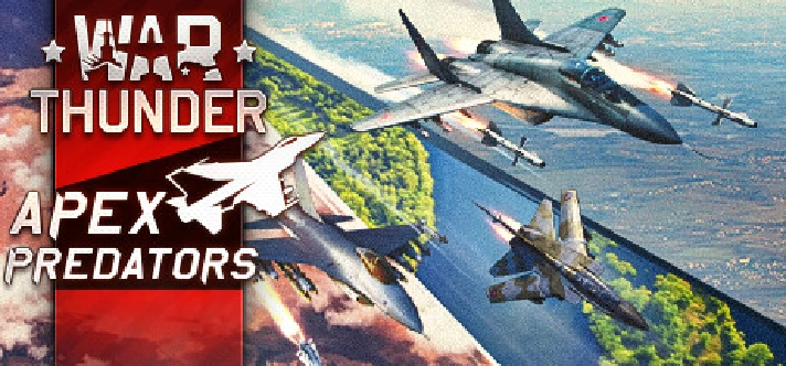 War Thunder \ NEW STEAM ACCOUNT + MAIL