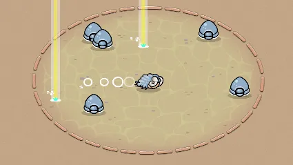 Battle Ram STEAM•RU ⚡ ️АВТОДОСТАВКА 💳 0%