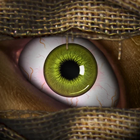  Sanitarium iPhone ios iPad Appstore + ПОДАРОК 