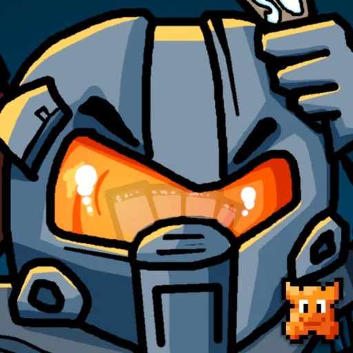  Space Grunts 2 iPhone ios iPad Appstore + ПОДАРОК