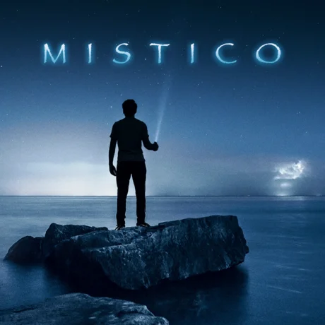  MISTICO iPhone ios iPad Appstore + ПОДАРОК