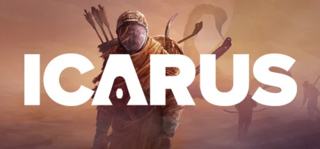  ICARUS | Steam РУ+UA+KZ+СНГ