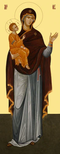 Пресвятая Богородица_017-3(80х205см)слои-каналы