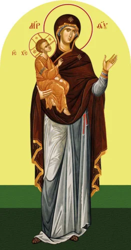 Пресвятая Богородица_017-4(94х180см)слои-каналы