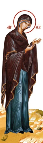 Пресвятая Богородица_022-1(71х234см)слои-каналы