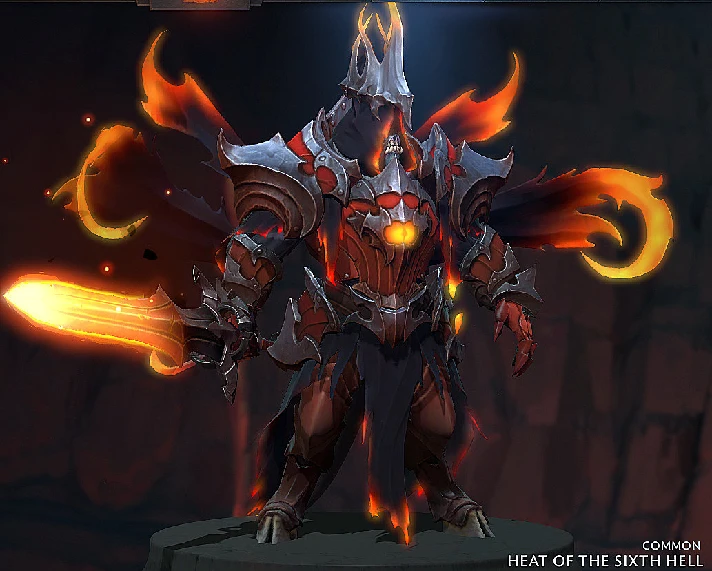 Dota 2 - The Battle Pass Collection