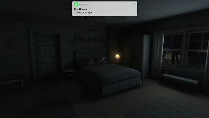 Fears to Fathom - Carson House Episode 3 АВТОДОСТАВКА STEAM РОССИЯ