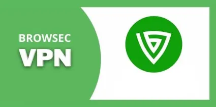 🔰BROWSEC VPN PREMIUM ⚜️РФ🔥 Автопродление 🌈 +ChatGPT