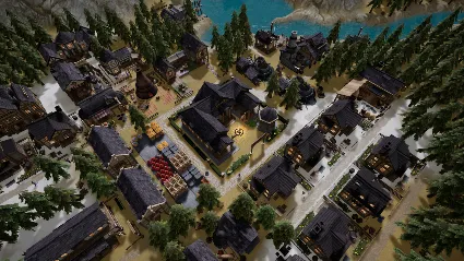Kingdoms Reborn 💎 АВТОДОСТАВКА STEAM GIFT РОССИЯ