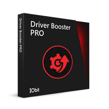 iobit Driver Booster 12 PRO 3 ПК 1 года Ключ Global