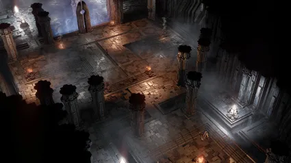 SpellForce 3: Soul Harvest STEAM KEY СТИМ КЛЮЧ ЛИЦЕНЗ
