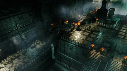 SpellForce 3: Soul Harvest STEAM KEY СТИМ КЛЮЧ ЛИЦЕНЗ