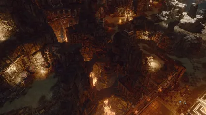 SpellForce 3: Soul Harvest STEAM KEY СТИМ КЛЮЧ ЛИЦЕНЗ