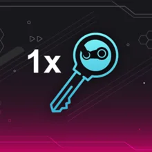 Steam игры от 179р????Испытай удачу????