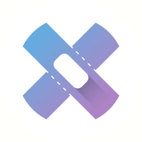  Traffix: Суета в городе iPhone ios iPad Appstore + 