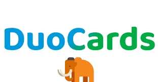DuoCards Premium | Подписка 12 месяцев на Ваш аккаунт