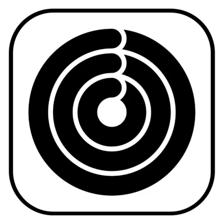  Activity Tracker+ iPhone ios iPad Appstore +ПОДАРОК