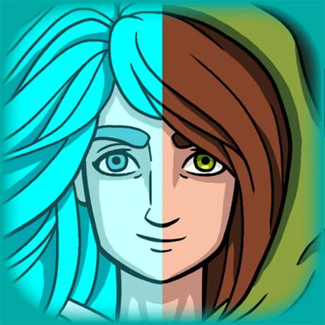  Whispering Willows iPhone ios iPad Appstore + БОНУС