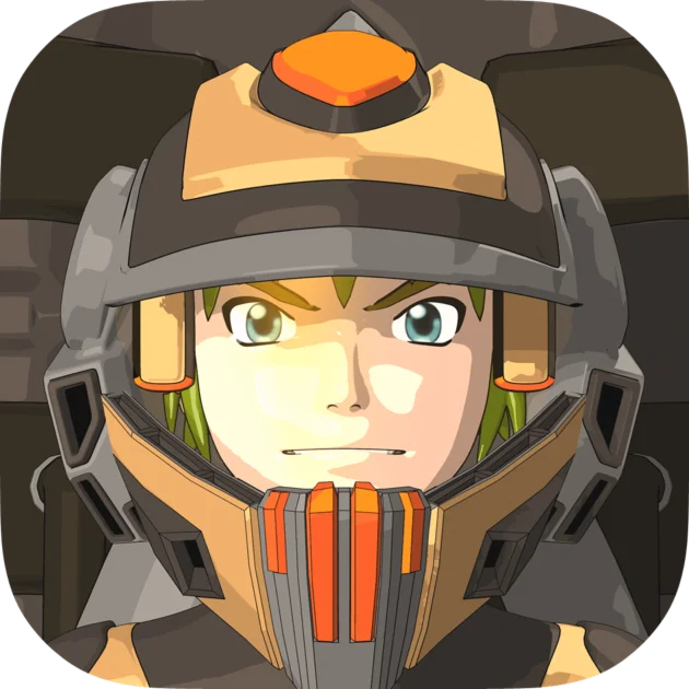  Quantum Revenge iPhone ios iPad Appstore + БОНУС 