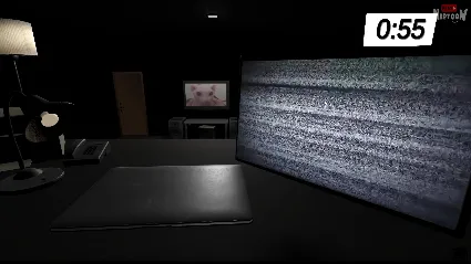 Five nights at Floppa АВТОДОСТАВКА STEAM РОССИЯ