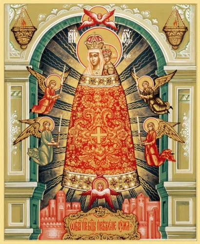 Прибавление ума_001(50х61см)