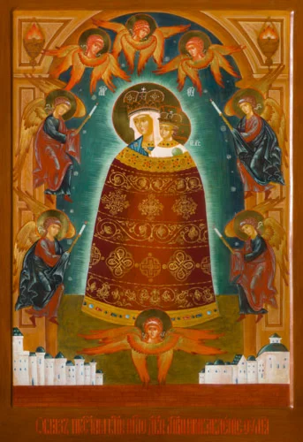 Прибавление ума_002(204х298см)