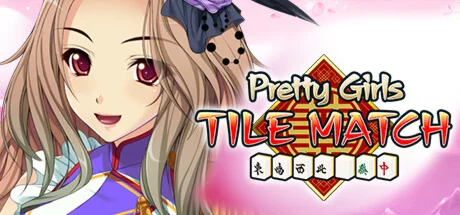 Pretty Girls Tile Match | Steam key