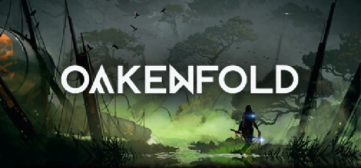 Oakenfold | Steam key