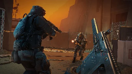 🖤 🔥 Warface: Breakout – Издание Ultimate XBOX КЛЮЧ 🔑