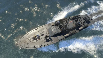 🔸 War Thunder- Комплект "Боевая тревога" Xbox Активация