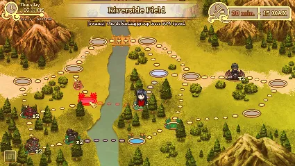 Path of the Midnight Sun АВТОДОСТАВКА STEAM РОССИЯ
