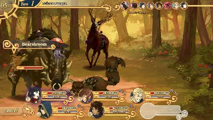 Path of the Midnight Sun АВТОДОСТАВКА STEAM РОССИЯ
