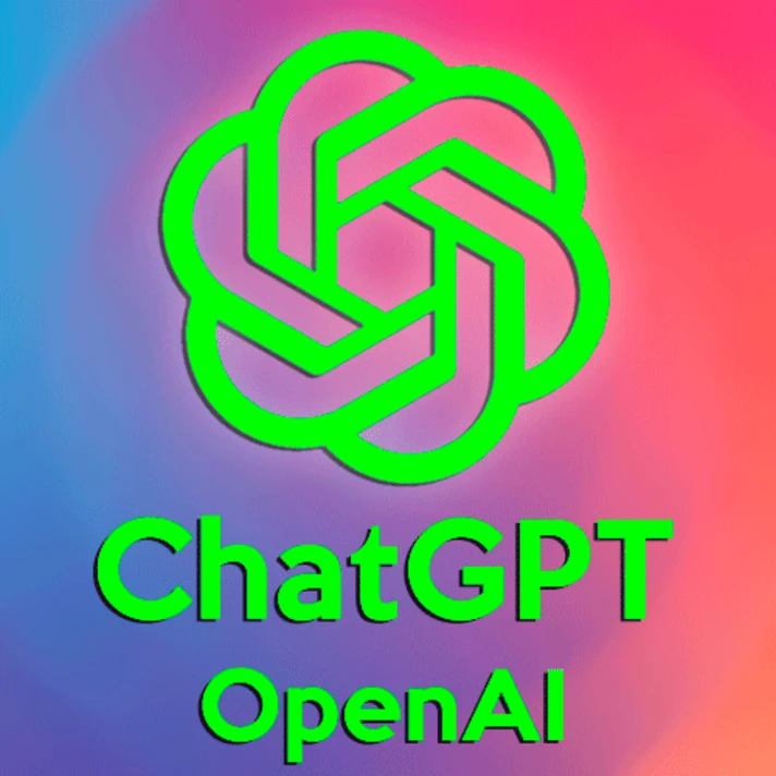 🔥 Chat GPT OpenAI 🔥API 0$🔥Private account ✅ AUTO