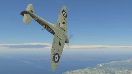 💣 War Thunder- Стартовый набор Великобритании Активация