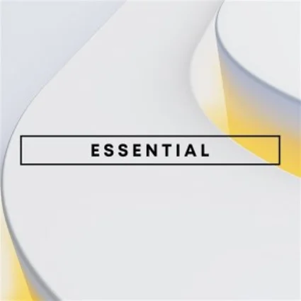 👑 Подписка PS Plus Украина | Essential/Extra/Deluxe 🔥