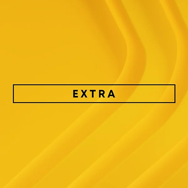 👑 PS Plus Ukraine | Essential/Extra/Deluxe 🔥