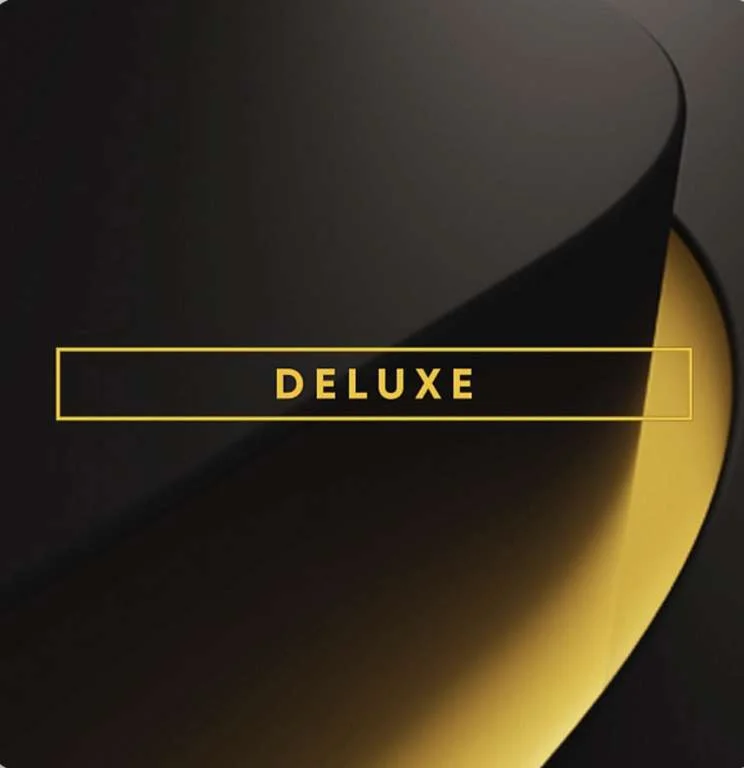 👑 PS Plus Ukraine | Essential/Extra/Deluxe 🔥